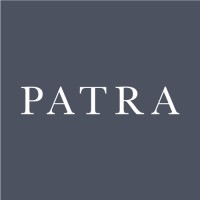 Patra Selections Ltd. Logo