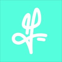 Mario Lemaire - UX-UI & Brand Design Logo