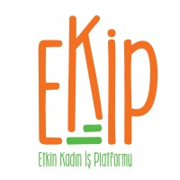 EKİP Logo