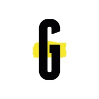 Gembloux.Beer (BeerFac SA) Logo