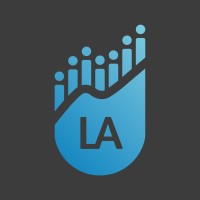 Libertas Chartered Accountants Logo