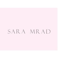 Sara Mrad Logo