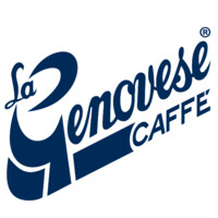 La Genovese Caffè dal 1936 Logo