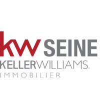 KWSEINE Logo