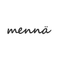 Mennä Life Logo