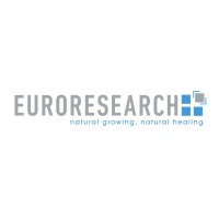 Euroresearch Srl Logo