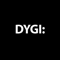 DYGI: Logo