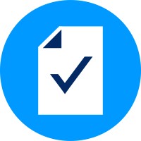 Equidox PDF Accessibility Solutions Logo