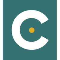 CheckingIn Logo