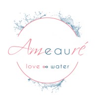 Ameauré Logo