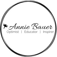 The Smart Better Life ™️ Coaching and Training Logo