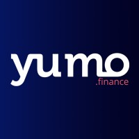 Yumo Finance Logo