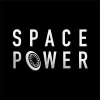 Space Power Logo