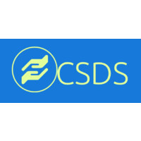 Citizen Services Delivery Systems Logo