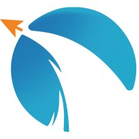 Travels on Click Logo