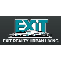 EXIT Realty Urban Living Logo