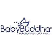 BabyBuddha Products Logo