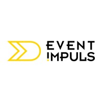 Event Impuls Logo