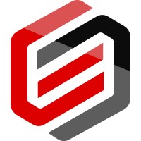 E3 Realty Logo