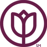 Home Instead Red Oak, TX Logo