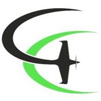 Game Composites LLC Logo