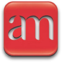 Animal Marketing Inc. Logo