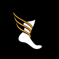 Colorado Center for Podiatric Sports Medicine Logo