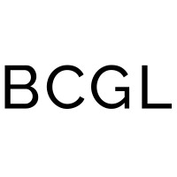 BCGL Logo