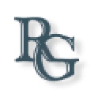 Rozes, Gouveia & Company, LLP Logo