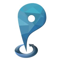 Presencia Online Logo