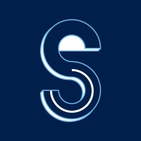 STAGE LATAM Logo