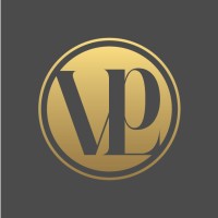 Valley Luxury Partners Real Estate Logo
