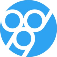 99 digital Logo