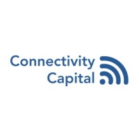 Connectivity Capital Logo