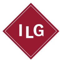 I.L. Gross Structural Engineers LLC Logo
