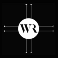 Word Revolt Logo