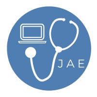 JustAskEvie Logo