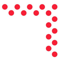 The ACCELERATE Group Logo