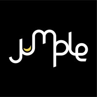JUMPLE Logo