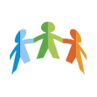 Happy Together Logo