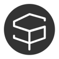 Slick Packages Logo