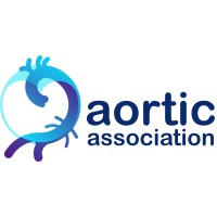 Aortic Association Logo