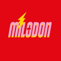 MILODON CONSEILS Logo