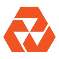 Volker Stevin Contracting Ltd. Logo