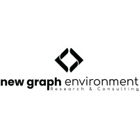 New Graph Environment Logo