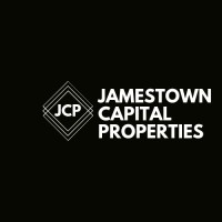 Jamestown Capital Properties Logo
