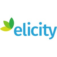 elicity Logo