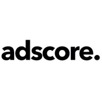 Adscore AB Logo