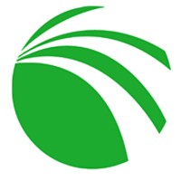 Summit Construction & Development Logo
