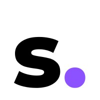 Sakari Software Development Logo